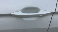 SEAT Tarraco 1.5 EcoTSI Xcellence Lux 5dr Petrol Estate